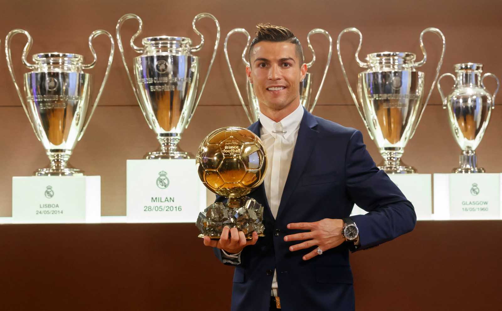 cristiano-ronaldo-hits-out-at-ballon-dor-chiefs-lies-after-pascal-ferre-claimed-that-his-career-ambition-is-to-finish-with-more-wins-than-lionel-messi-as-sixth-placed-star-insists-i-win-fo
