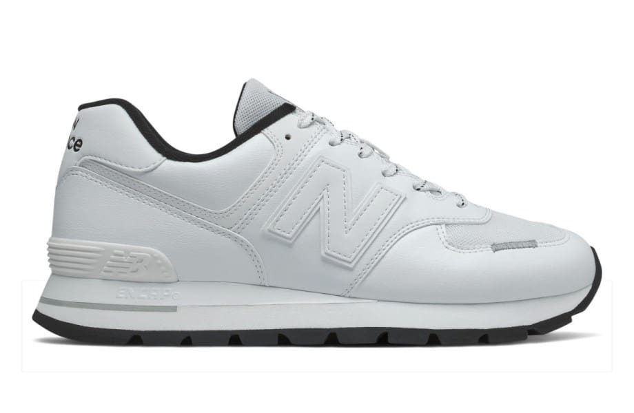 New-Balance-Low-Top-Leather-Sneakers