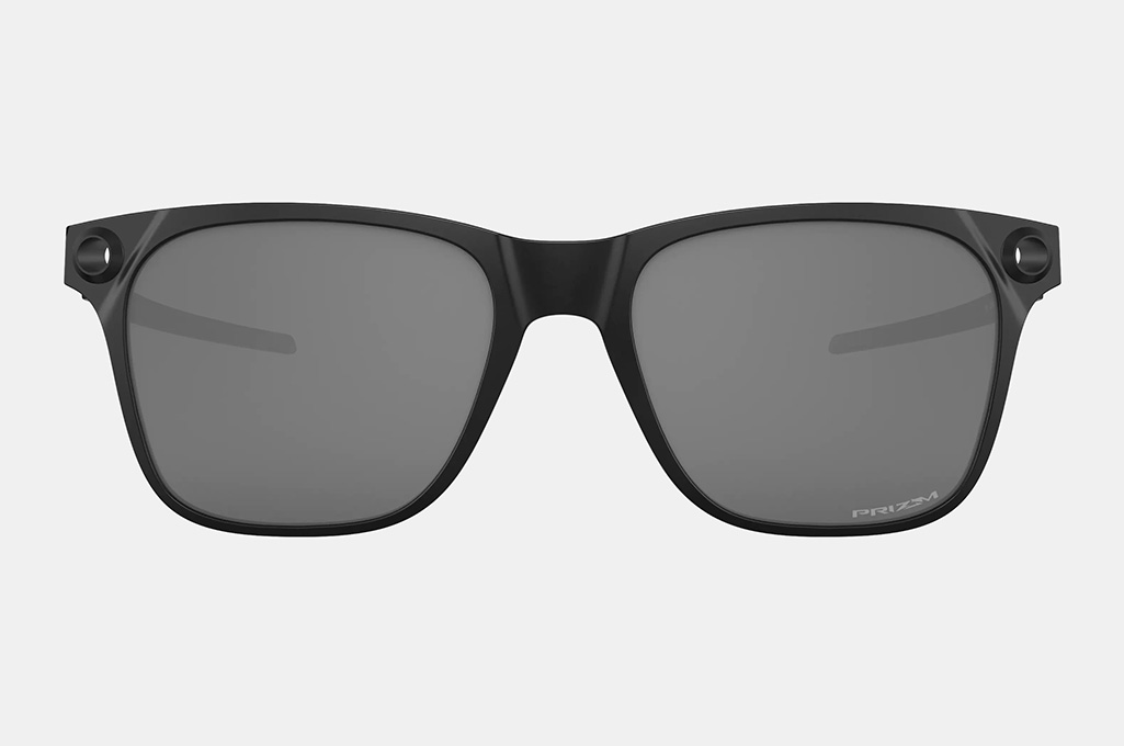 best sunglasses for men