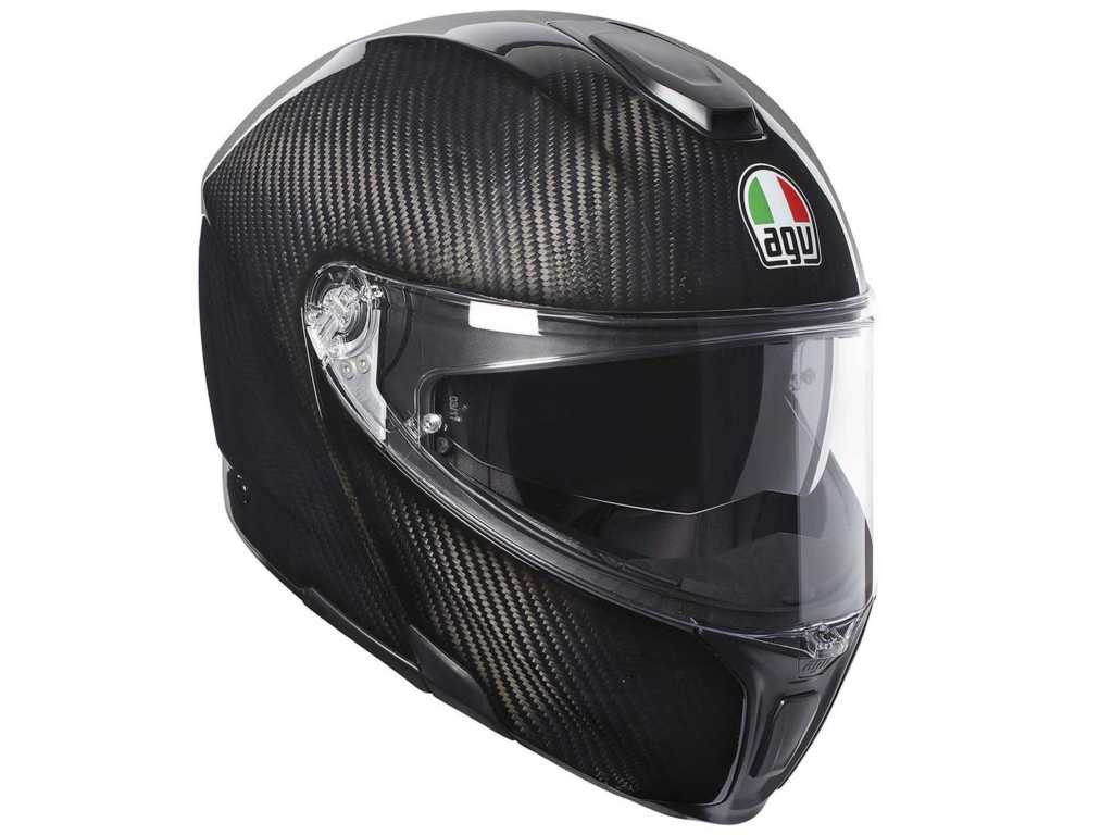 best motorcycle helmets for men