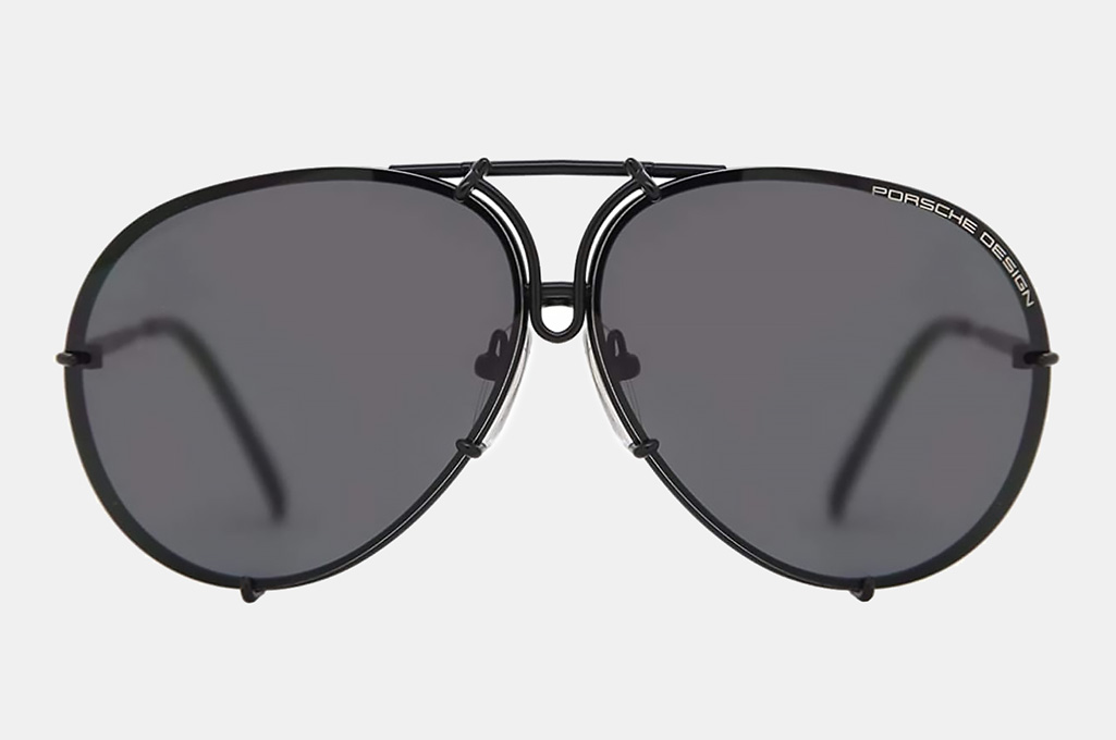 best sunglasses for men