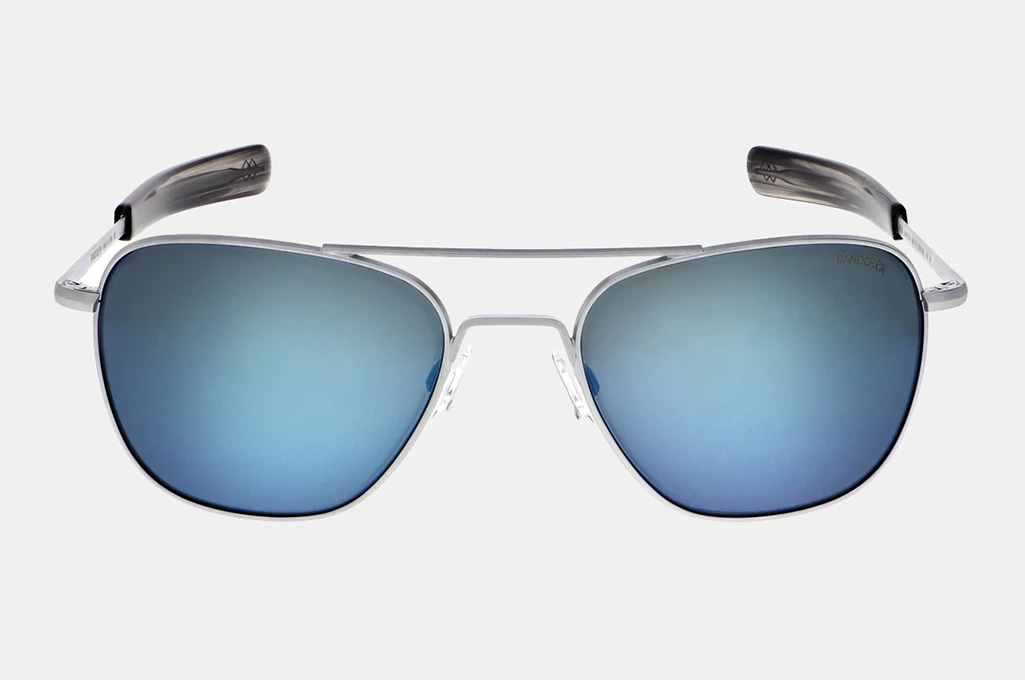 best sunglasses for men