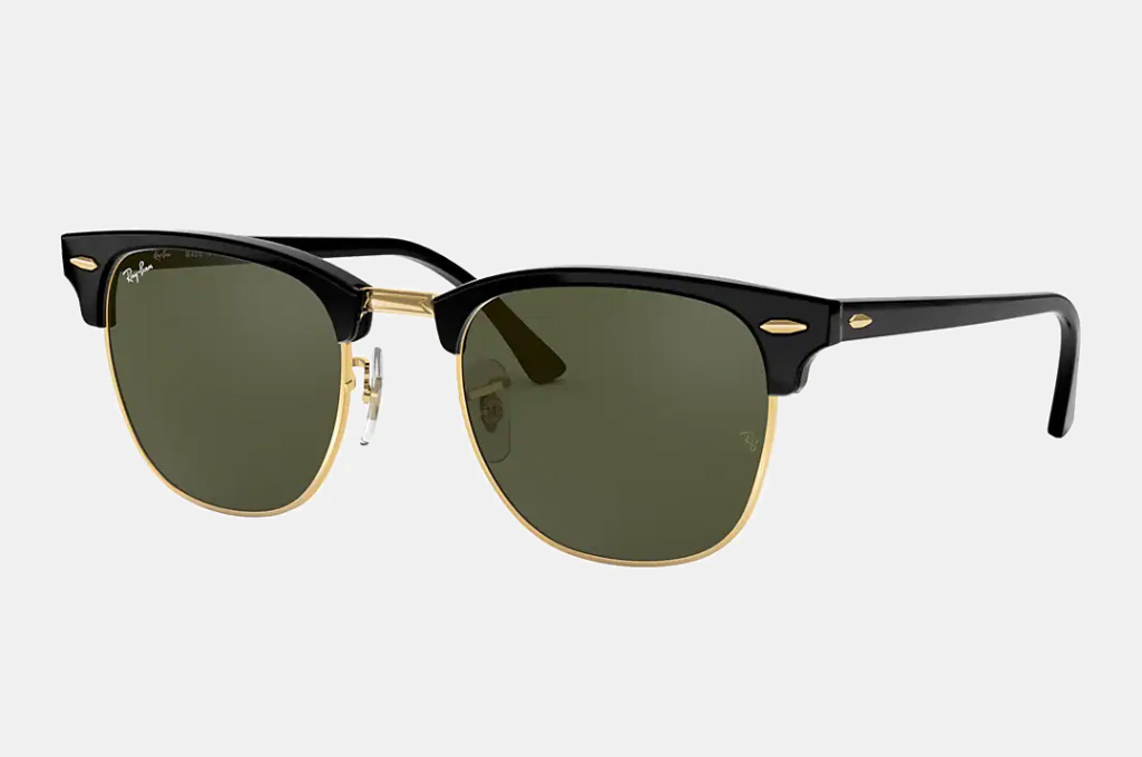 best sunglasses for men