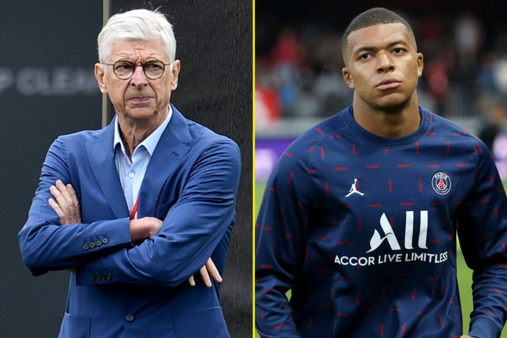 arsene-wenger-says-kylian-mbappe-is-next-in-line-to-replace-messi-and-ronaldo