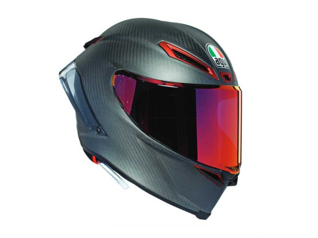 best motorcycle helmets for men