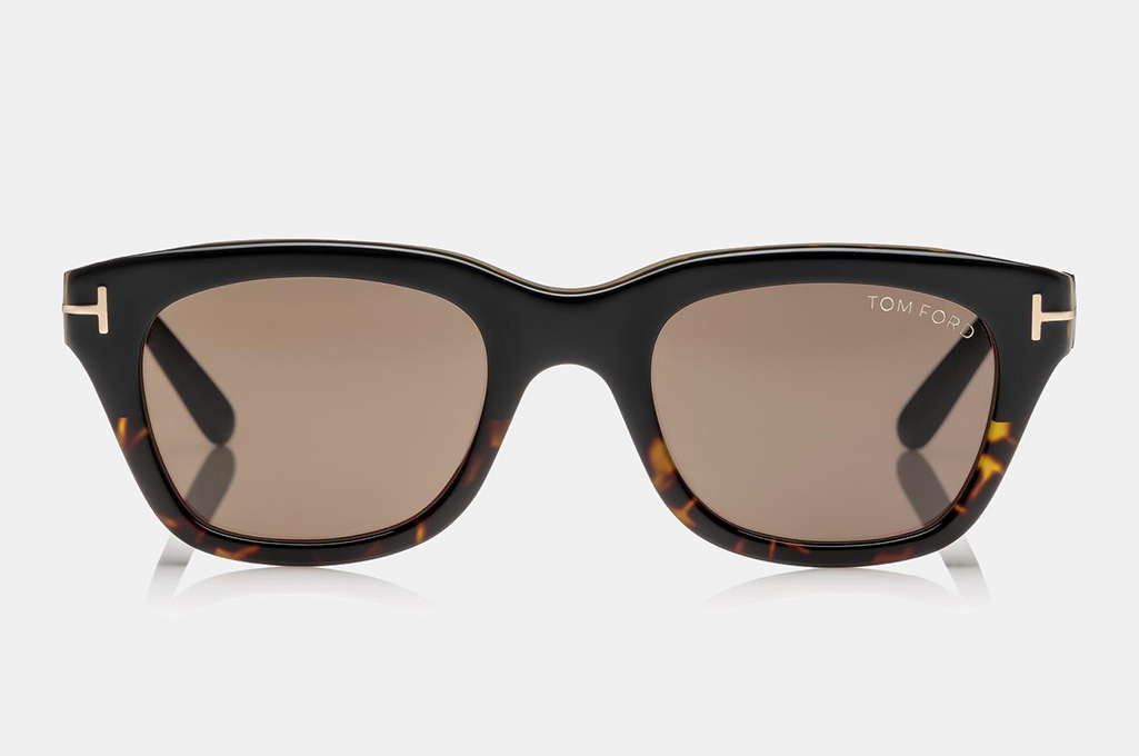 best sunglasses for men