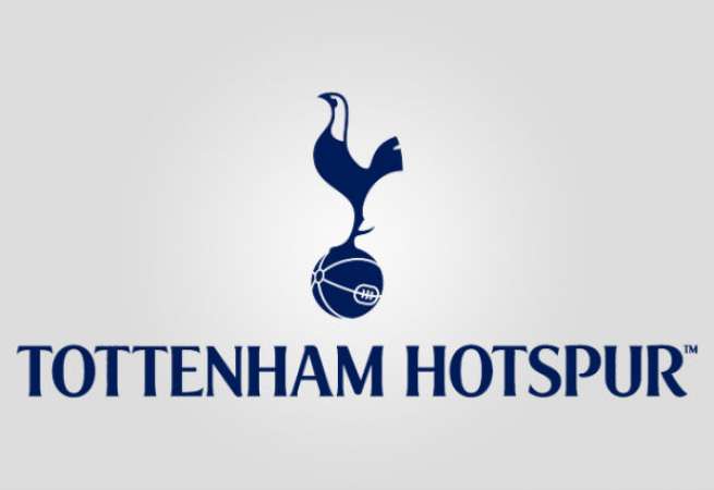 Tottenham Hotspur