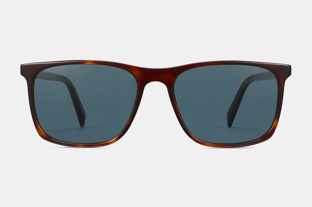 best sunglasses for men