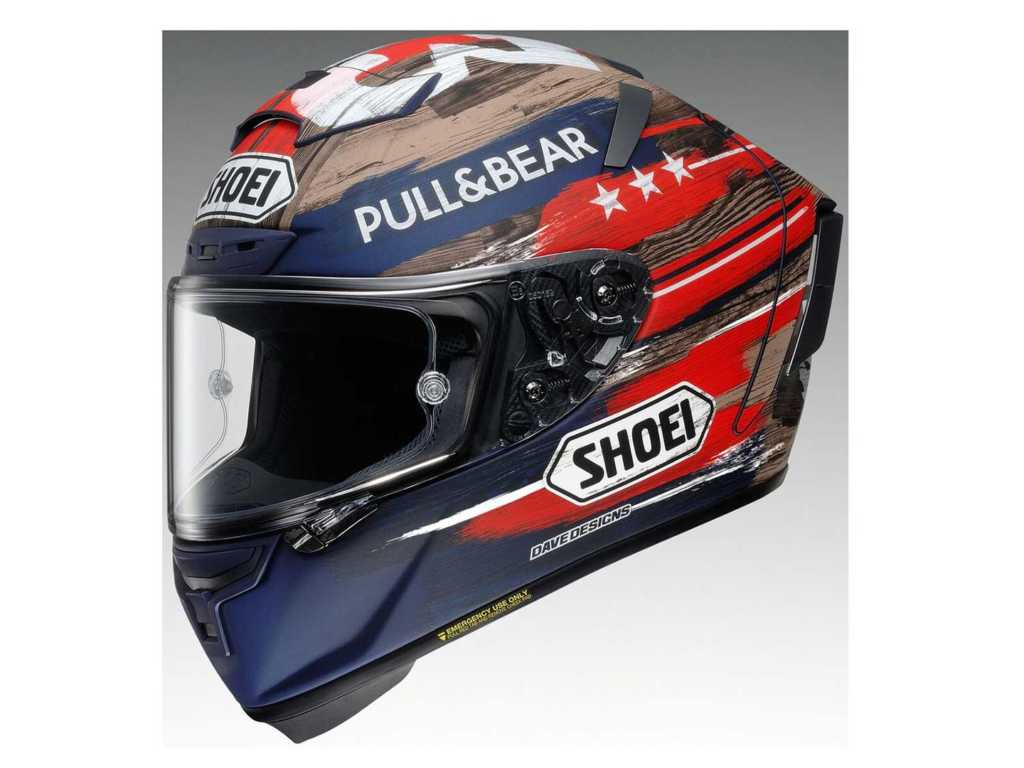 best motorcycle helmets for men