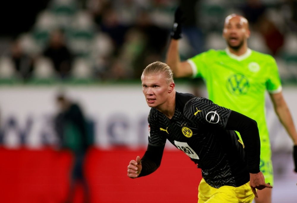 wolfsburg-1-3-borussia-dortmund-erling-haaland-scores-off-the-bench-just-seven-minutes-into-his-return-from-injury-as-marco-roses-side-come-from-behind-to-go-top-of-the-table