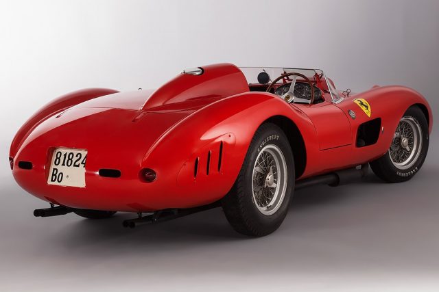 lionel-messi-reportedly-bought-the-most-expensive-ferrari-ever-auctioned