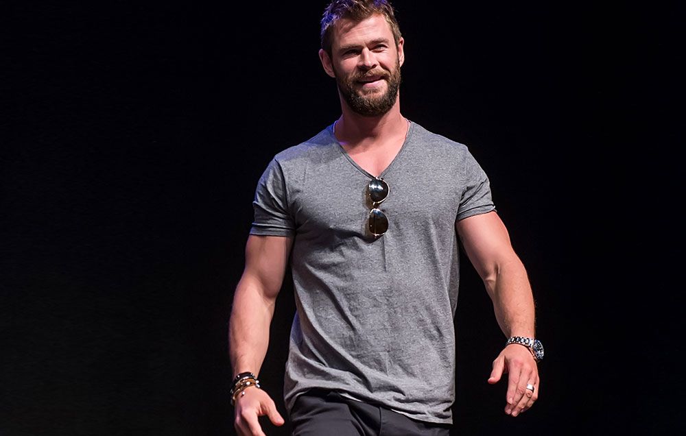 main-t-shirt-hemsworth