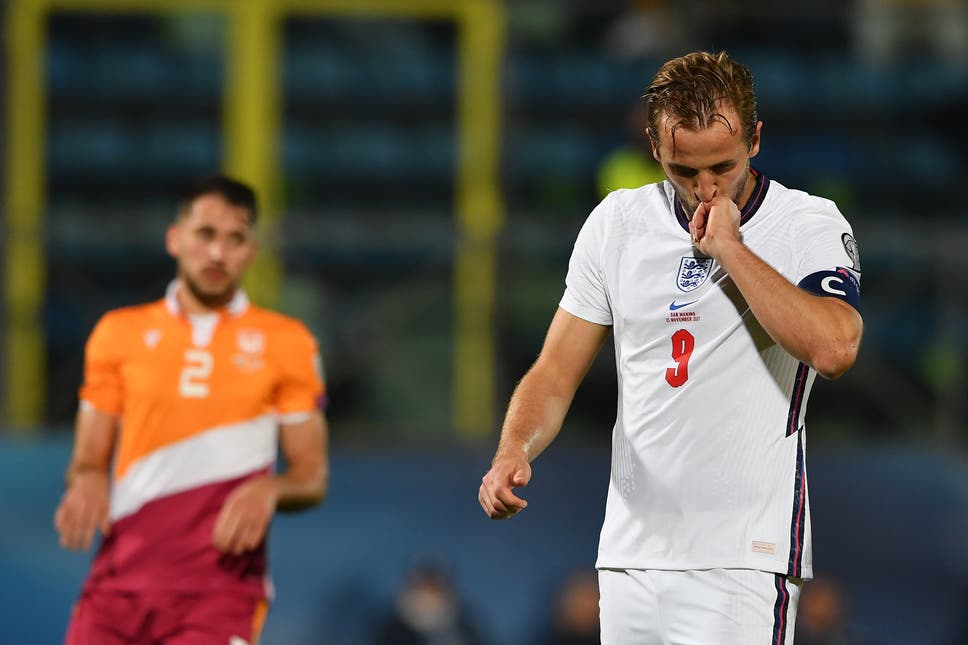 harry-kane-breaks-record-for-most-england-goals-in-a-calendar-year