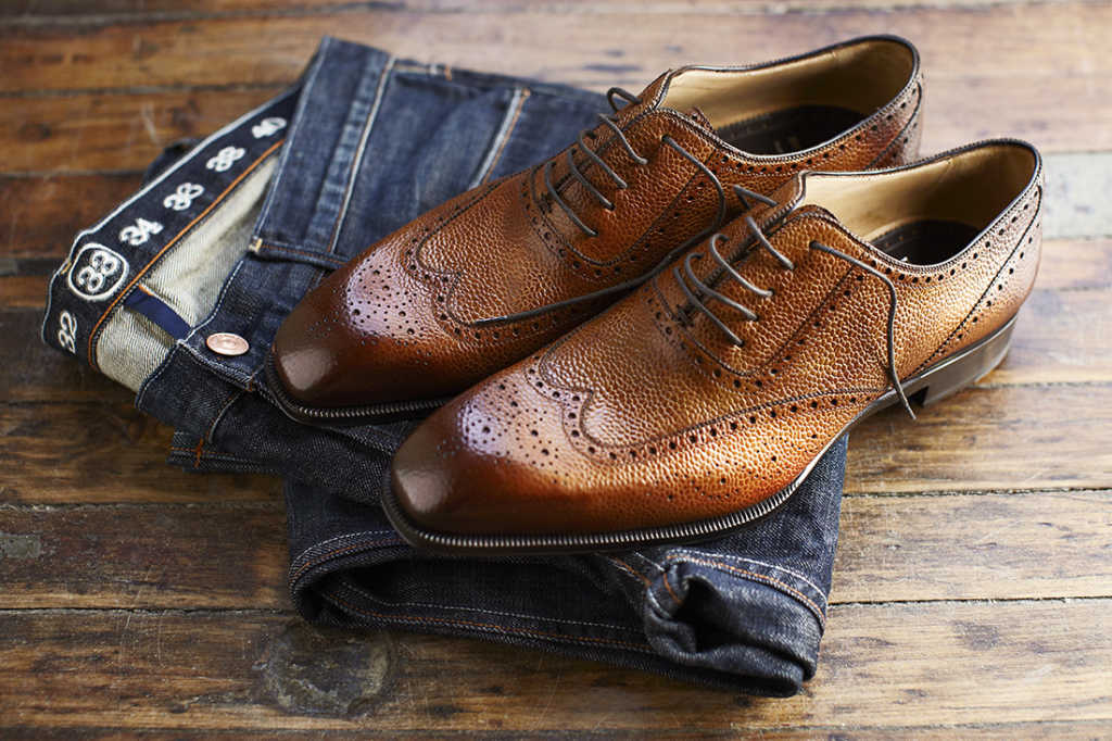 brogues-and-jeans