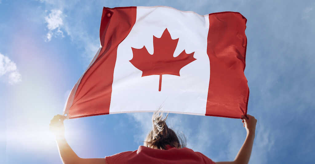 canada-flag-immigration