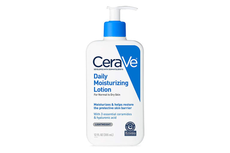 best body lotion for men with dry skin