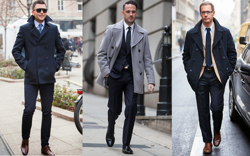 how-to-wear-a-peacoat-first-tip