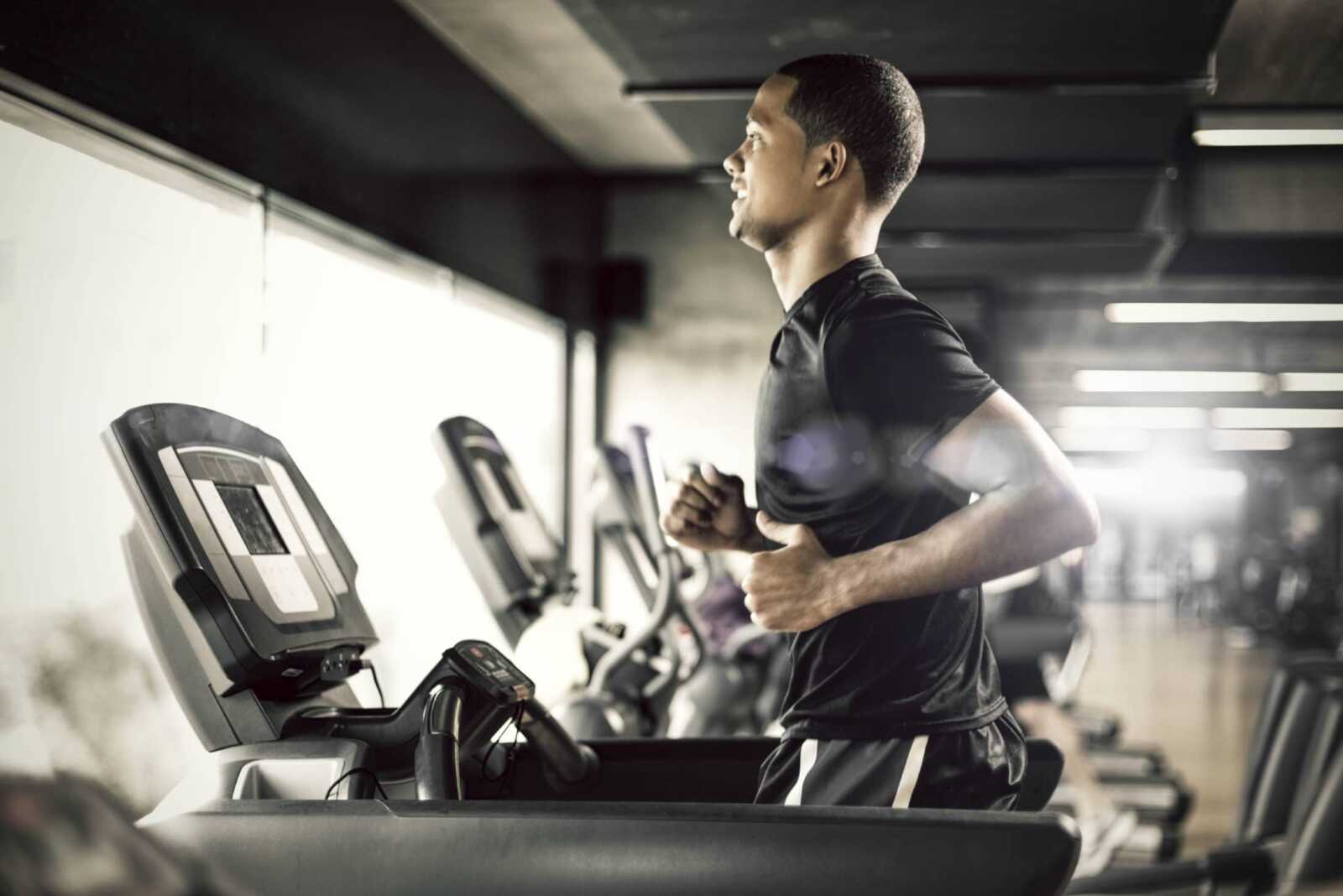  Why Exercising Now Matters for Your Future