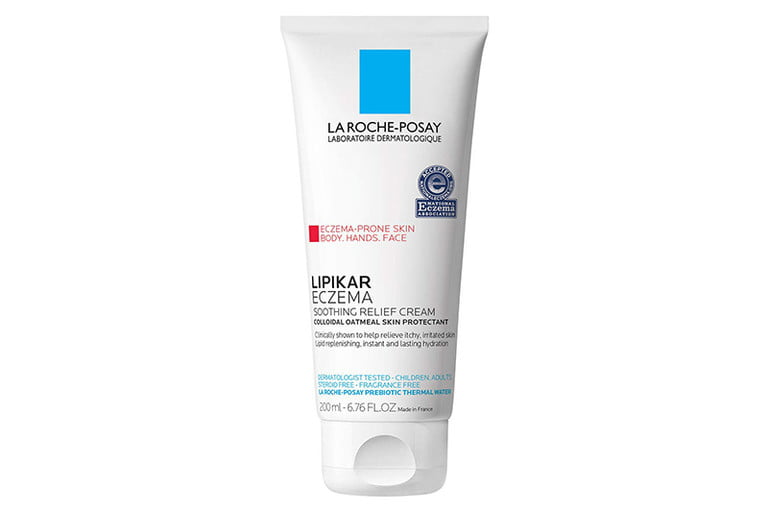 best body lotion for men with dry skin