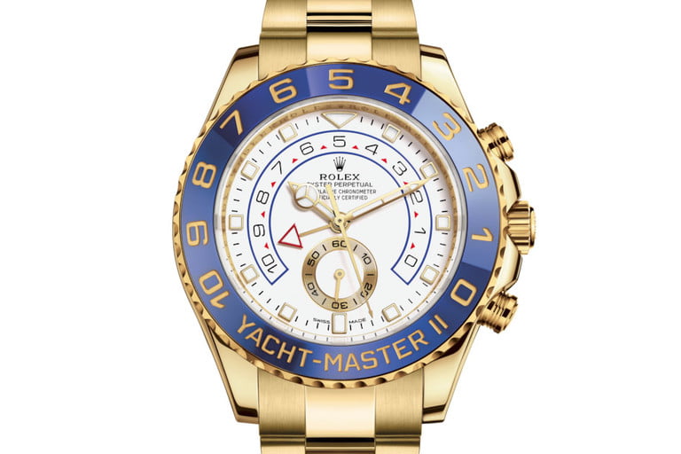best luxury watch for men
