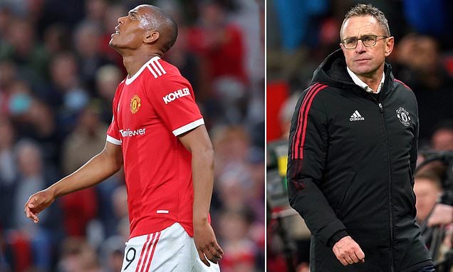 anthony-martial-denies-claims-he-refused-to-play-in-man-uniteds-draw-with-aston-villa-as-he-would-never-disrespect-the-club-and-the-fans-after-ralf-rangnick-said-the-striker-did-not-want-to-trav