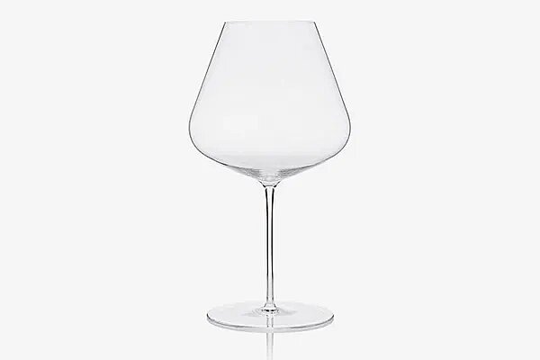 Best Universal Wine Glasses for Luxurious Lifestyle