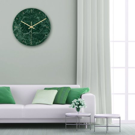 Luxury Wall Clocks To Upgrade Your Home or Office