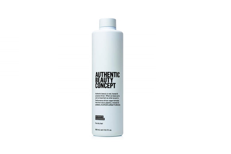 Best shampoo for men who cares about their hair