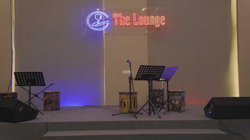 Thelounge_Unplugged