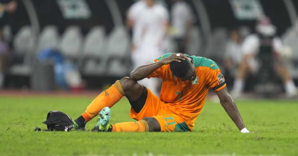 eric-bailly-manchester-united