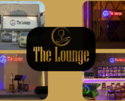 Thelounge_Featuredimage