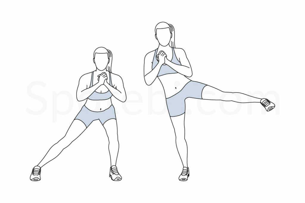 side-lunge-to-leg-lift-exercise-illustration
