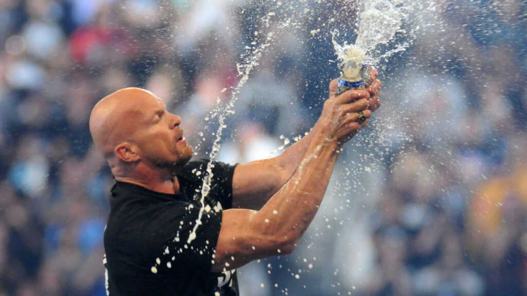 stone-cold-steve-austin-beer-diet-explanation