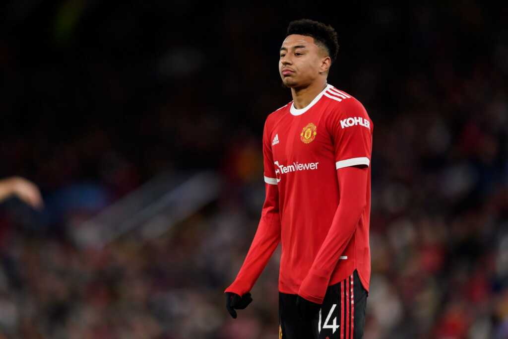 manchester-united-are-now-prepared-to-let-jesse-lingard-leave-on-loan-after-his-talks-with-ralf-rangnick-from-dubai-but-newcastle-are-still-some-way-apart-with-old-trafford-club-on-agreeing-a-fee