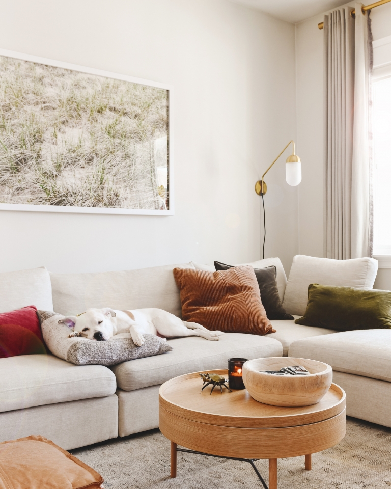 Simple Secrets of a Luxury and clean Home from Professionals