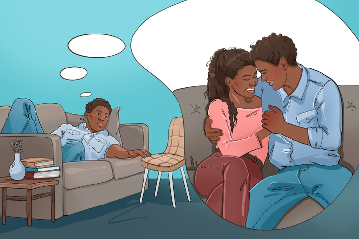 How the Duration of Hugs Can Affect Your Body