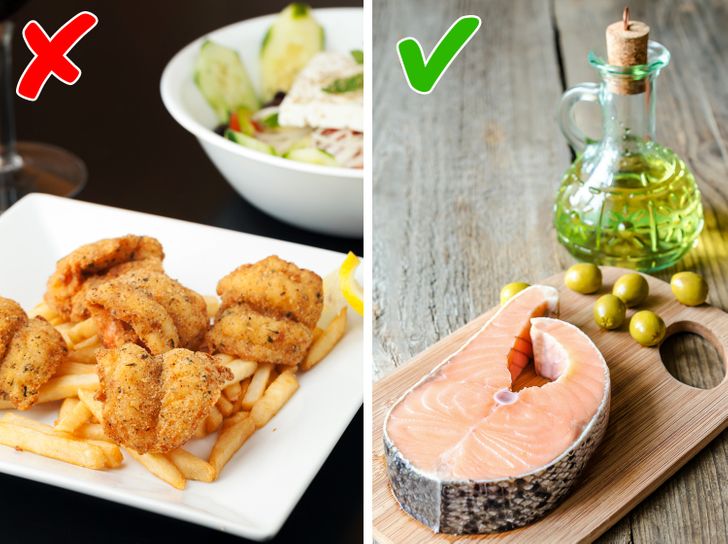 Harmful Things We Do Every Day Without Realizing It