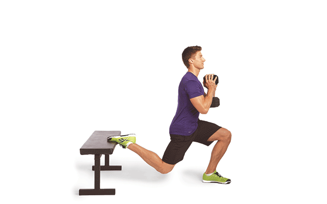 ခန္ဓာကိုယ် အချိုးအစား လေ့ကျင့်ခန်း