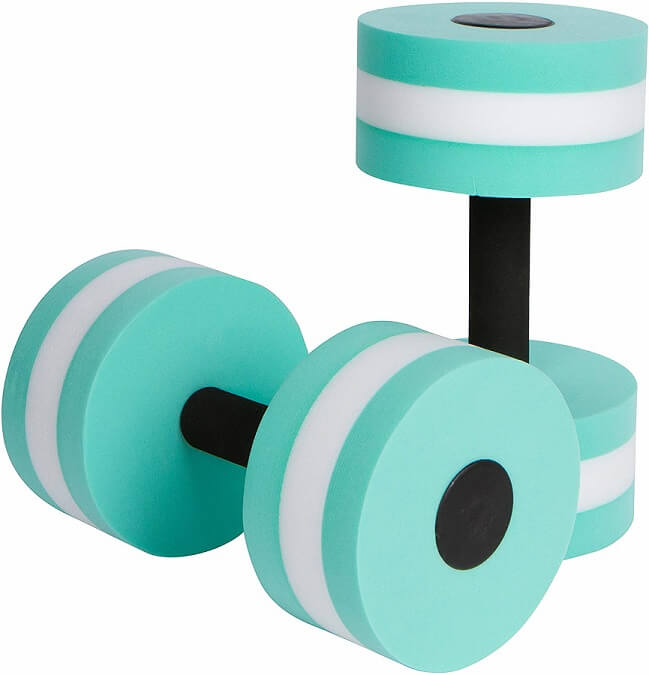 Best Dumbbell Brands for Men