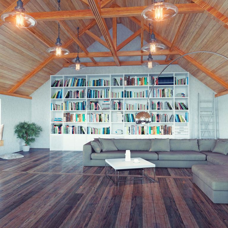 WAYS TO MAKE YOUR HOME LOOK MORE EXPENSIVE