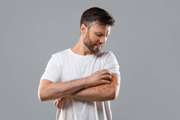 Why Men Should Change Their Mattress Every 6 to 8 Years