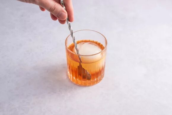 Classic Cocktails Every Men Should Try
