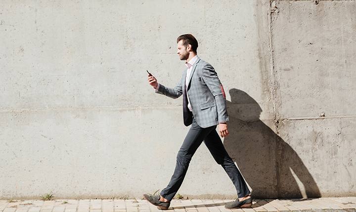 Exercises that Lower the Risk of Heart Disease and Diabetes