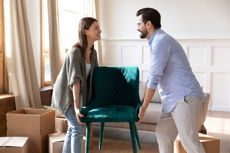 Home Date Night Ideas for Men