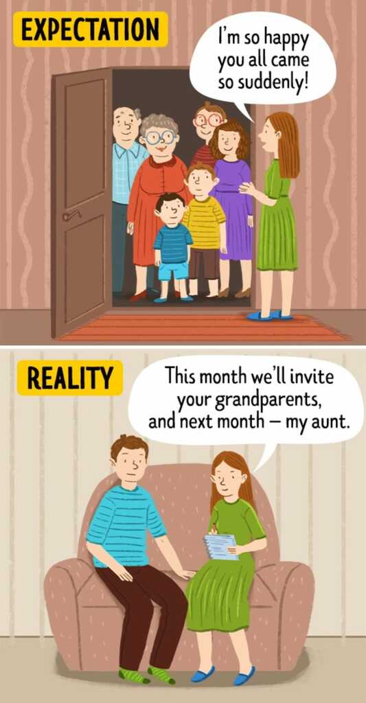 5 Simple Relationship Truths You Need to Know