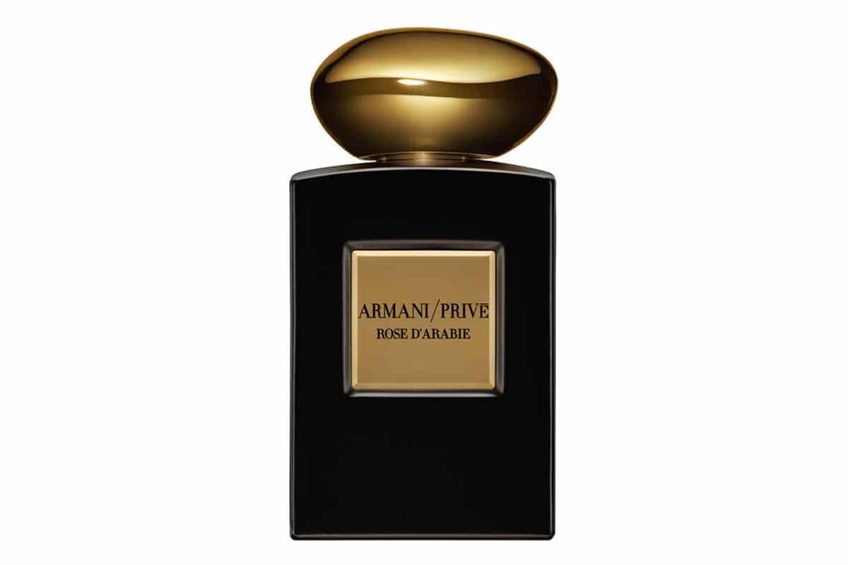 Best Luxury Fragrances and Perfumes for Men in the World