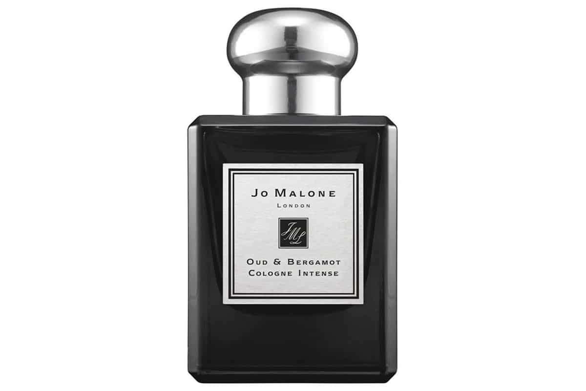 Best Luxury Fragrances and Perfumes for Men in the World