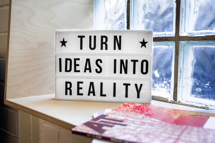Business Mottos
