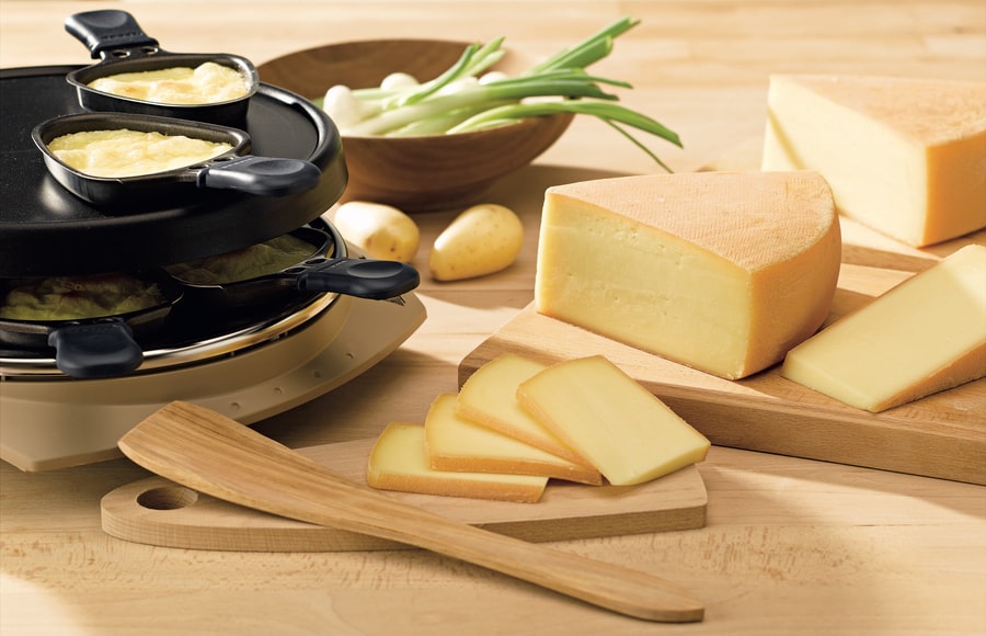 Cheese