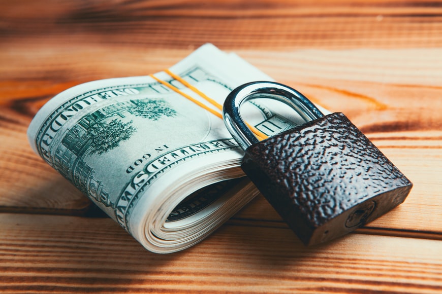Dollar